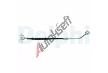 DELPHI Brzdov hadice DF LH7368, LH7368