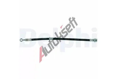 DELPHI Brzdov� hadice DF LH7374, LH7374