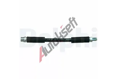 DELPHI Brzdov hadice DF LH7388, LH7388