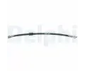 Brzdov hadice DELPHI ‐ DF LH7390