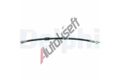 DELPHI Brzdov hadice DF LH7390, LH7390