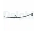 Brzdov hadice DELPHI ‐ DF LH7397