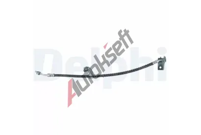 DELPHI Brzdov� hadice DF LH7397, LH7397