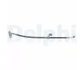 Brzdov hadice DELPHI ‐ DF LH7398
