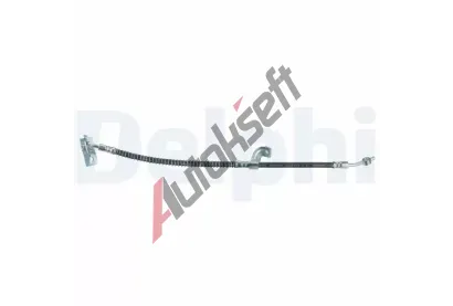 DELPHI Brzdová hadice DF LH7398, LH7398 DELPHI Brzdová hadice DF LH7398, LH7398