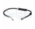 Brzdov� hadice&nbsp;DELPHI&nbsp;&dash;&nbsp;DF LH7406
