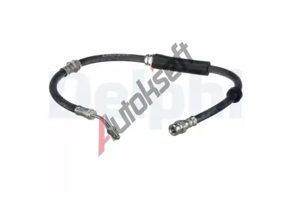 DELPHI Brzdov� hadice DF LH7406, LH7406