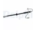 Brzdov� hadice&nbsp;DELPHI&nbsp;&dash;&nbsp;DF LH7408