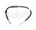Brzdov hadice DELPHI ‐ DF LH7409