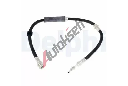 DELPHI Brzdov� hadice DF LH7409, LH7409