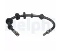 Brzdov hadice DELPHI ‐ DF LH7410