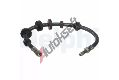 DELPHI Brzdov hadice DF LH7410, LH7410