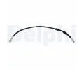 Brzdov hadice DELPHI ‐ DF LH7414