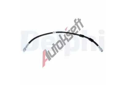DELPHI Brzdov hadice DF LH7414, LH7414