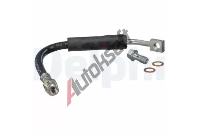 DELPHI Brzdov hadice DF LH7415, LH7415