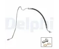 Brzdov hadice DELPHI ‐ DF LH7426