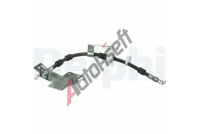 DELPHI Brzdov hadice DF LH7439, LH7439