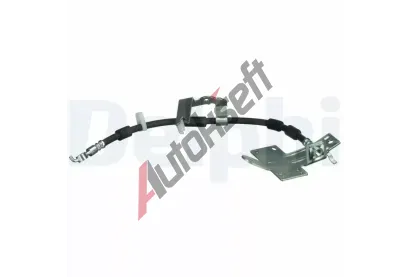 DELPHI Brzdov hadice DF LH7440, LH7440
