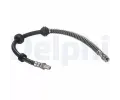 Brzdov hadice DELPHI ‐ DF LH7482