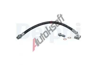 DELPHI Brzdov� hadice DF LH7486, LH7486