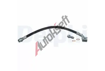 DELPHI Brzdov� hadice DF LH7487, LH7487