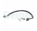 Brzdov� hadice&nbsp;DELPHI&nbsp;&dash;&nbsp;DF LH7489