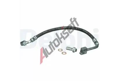 DELPHI Brzdová hadice DF LH7489, LH7489 DELPHI Brzdová hadice DF LH7489, LH7489