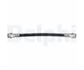 DELPHI Brzdov hadice ‐ DF LH7492