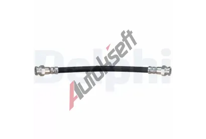 DELPHI Brzdov hadice DF LH7492, LH7492