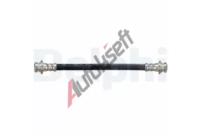 DELPHI Brzdov hadice DF LH7493, LH7493