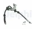 Brzdov hadice DELPHI ‐ DF LH7499