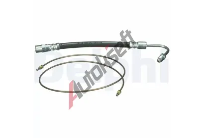 DELPHI Brzdov hadice DF LH7502, LH7502