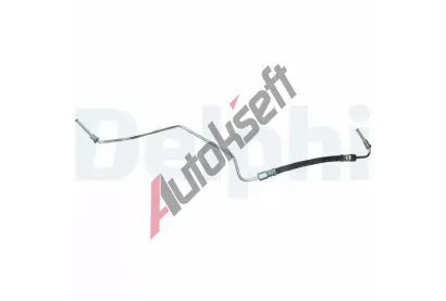 DELPHI Brzdov hadice DF LH7503, LH7503