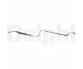 Brzdov hadice DELPHI ‐ DF LH7504