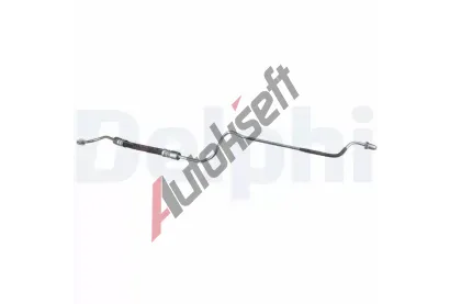 DELPHI Brzdov� hadice DF LH7504, LH7504