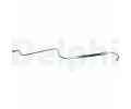 Brzdov hadice DELPHI ‐ DF LH7505
