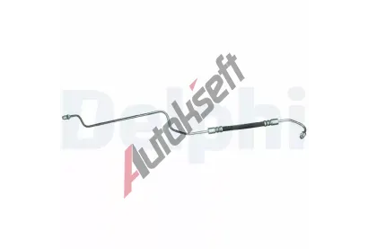 DELPHI Brzdov� hadice DF LH7505, LH7505