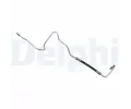 Brzdov hadice DELPHI ‐ DF LH7506