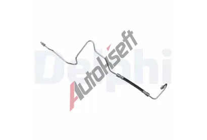 DELPHI Brzdov� hadice DF LH7506, LH7506