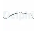 Brzdov� hadice&nbsp;DELPHI&nbsp;&dash;&nbsp;DF LH7508