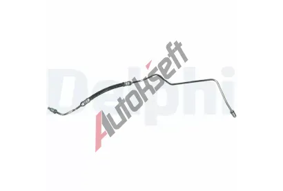 DELPHI Brzdov� hadice DF LH7508, LH7508