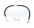 DELPHI Brzdov hadice ‐ DF LH7509