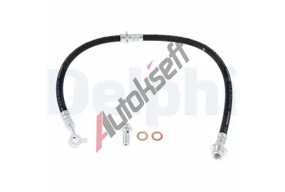 DELPHI Brzdov hadice DF LH7509, LH7509