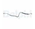 Brzdov� hadice&nbsp;DELPHI&nbsp;&dash;&nbsp;DF LH7511