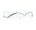 Brzdov hadice DELPHI ‐ DF LH7516