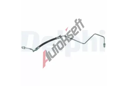DELPHI Brzdov hadice DF LH7516, LH7516