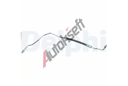 DELPHI Brzdov hadice DF LH7517, LH7517