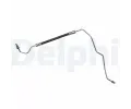 Brzdov hadice DELPHI ‐ DF LH7518