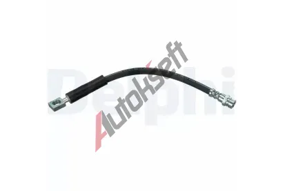 DELPHI Brzdov hadice DF LH7522, LH7522