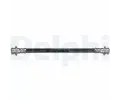 Brzdov hadice DELPHI ‐ DF LH7528